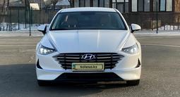 Hyundai Sonata 2020 годаfor11 200 000 тг. в Уральск