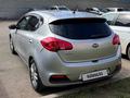 Kia Cee'd 2013 годаfor4 900 000 тг. в Астана – фото 4