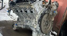 Двигатель VK56VD 5.6л на Nissan Patrol Y62 за 95 000 тг. в Алматы