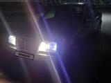 Mercedes-Benz E 280 1994 года за 2 100 000 тг. в Туркестан