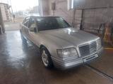 Mercedes-Benz E 280 1994 года за 2 100 000 тг. в Туркестан – фото 3