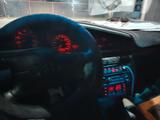 Audi A6 1995 года за 1 200 000 тг. в Арысь