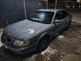 Audi A6 1995 годаүшін1 200 000 тг. в Арысь – фото 2