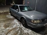 Audi A6 1995 годаүшін1 200 000 тг. в Арысь – фото 3
