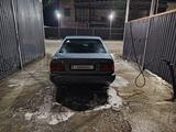 Audi A6 1995 годаүшін1 200 000 тг. в Арысь – фото 4
