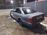 Audi A6 1995 годаүшін1 200 000 тг. в Арысь – фото 5