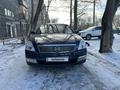 Nissan Teana 2007 годаүшін2 950 000 тг. в Костанай – фото 2