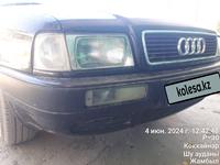 Audi 80 1993 годаүшін1 650 000 тг. в Тараз
