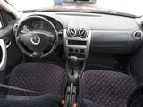 Renault Sandero Stepway 2014 года за 5 450 000 тг. в Тараз – фото 2