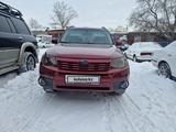 Subaru Forester 2009 года за 6 700 000 тг. в Павлодар