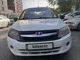 ВАЗ (Lada) Granta 2190 2014 годаfor1 850 000 тг. в Алматы