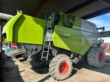 Claas  Tucano 2018 года за 100 000 000 тг. в Усть-Каменогорск – фото 4