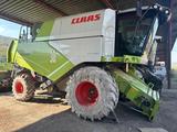 Claas  Tucano 2018 года за 100 000 000 тг. в Усть-Каменогорск