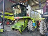 Claas  Tucano 2018 года за 100 000 000 тг. в Усть-Каменогорск – фото 2