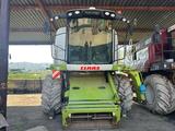 Claas  Tucano 2018 года за 100 000 000 тг. в Усть-Каменогорск – фото 5