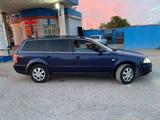 Volkswagen Passat 2001 года за 3 700 000 тг. в Кызылорда – фото 5