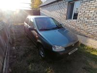 ВАЗ (Lada) Kalina 1118 2009 годаүшін1 100 000 тг. в Уральск