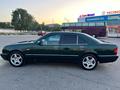 Mercedes-Benz E 280 1996 годаүшін3 200 000 тг. в Тараз – фото 4