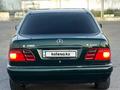 Mercedes-Benz E 280 1996 годаүшін3 200 000 тг. в Тараз – фото 7