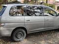 Toyota Gaia 1998 годаfor1 800 000 тг. в Алматы – фото 2