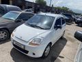 Chevrolet Matiz 2010 года за 2 650 000 тг. в Алматы – фото 3