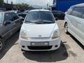 Chevrolet Matiz 2010 года за 2 650 000 тг. в Алматы – фото 2