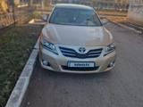 Toyota Camry 2009 годаүшін6 800 000 тг. в Уральск