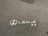 Ворсовые полики Lexus Es за 20 000 тг. в Астана – фото 2