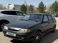 ВАЗ (Lada) 2114 2013 годаfor1 500 000 тг. в Астана