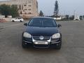 Volkswagen Jetta 2009 годаfor3 800 000 тг. в Усть-Каменогорск – фото 2