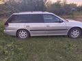 Subaru Legacy 1996 года за 1 750 000 тг. в Кокшетау – фото 19