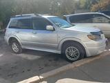 Mitsubishi Outlander 2008 годаүшін4 800 000 тг. в Павлодар