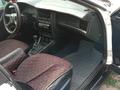 Audi 80 1993 годаfor1 800 000 тг. в Уральск – фото 5