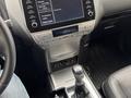 Toyota Land Cruiser Prado 2023 года за 27 800 000 тг. в Астана – фото 10