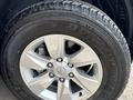 Toyota Land Cruiser Prado 2023 года за 27 800 000 тг. в Астана – фото 11