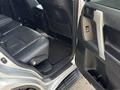 Toyota Land Cruiser Prado 2023 года за 27 800 000 тг. в Астана – фото 7