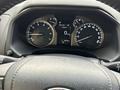 Toyota Land Cruiser Prado 2023 года за 27 800 000 тг. в Астана – фото 9