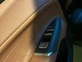 Changan CS75 Plus 2025 года за 10 800 000 тг. в Алматы – фото 9
