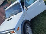 ВАЗ (Lada) Lada 2121 2002 года за 1 150 000 тг. в Петропавловск – фото 4