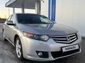 Honda Accord 2008 годаfor5 500 000 тг. в Караганда