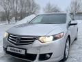 Honda Accord 2008 годаfor5 300 000 тг. в Караганда