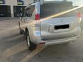 Toyota Land Cruiser Prado 2010 года за 15 000 000 тг. в Актобе – фото 3