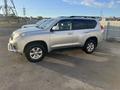 Toyota Land Cruiser Prado 2010 года за 15 000 000 тг. в Актобе – фото 2