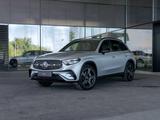 Mercedes-Benz GLC 200 2024 года за 48 345 450 тг. в Алматы