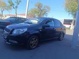 Chevrolet Nexia 2020 годаүшін4 750 000 тг. в Тараз – фото 2