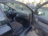 Chevrolet Nexia 2020 годаүшін4 750 000 тг. в Тараз – фото 3