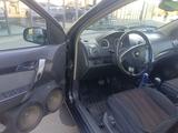 Chevrolet Nexia 2020 годаүшін4 750 000 тг. в Тараз – фото 4