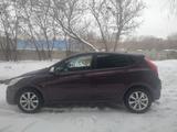 Hyundai Accent 2013 года за 4 500 000 тг. в Усть-Каменогорск – фото 2