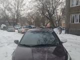 Hyundai Accent 2013 года за 4 500 000 тг. в Усть-Каменогорск
