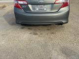 Toyota Camry 2012 годаfor5 900 000 тг. в Актау – фото 4